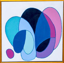 Load image into Gallery viewer, Color Your World V