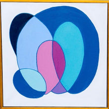 Load image into Gallery viewer, Color Your World IV
