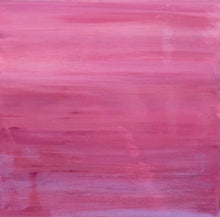 Load image into Gallery viewer, sunset series 1 18x18"