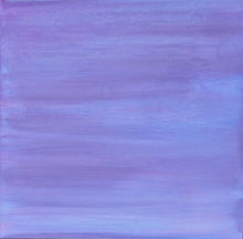 Load image into Gallery viewer, sunset series 2 20X20"