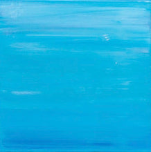 Load image into Gallery viewer, sunset series 1 18x18"