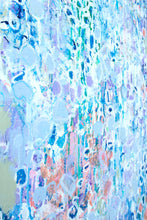 Load image into Gallery viewer, foxglove 48x72"