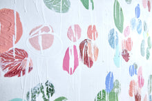 Load image into Gallery viewer, spring into life 2 30x30"