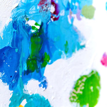 Load image into Gallery viewer, hopeful 36x36"