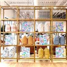 Load image into Gallery viewer, true colors 6 16x20"