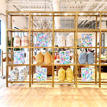 Load image into Gallery viewer, true colors 6 16x20"