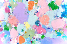 Load image into Gallery viewer, true colors 16x20"