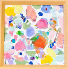 Load image into Gallery viewer, dream in colors 13x13