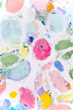 Load image into Gallery viewer, dream in colors 3 17x21"