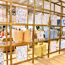 Load image into Gallery viewer, dream in colors 13x13