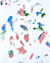 Load image into Gallery viewer, sweet dreams series 17x21"