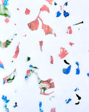 Load image into Gallery viewer, sweet dreams series 17x21"