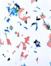 Load image into Gallery viewer, sweet dreams series 17x21"