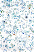 Load image into Gallery viewer, resilient 48x72"