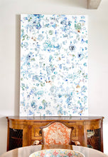 Load image into Gallery viewer, resilient 48x72"