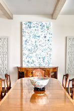 Load image into Gallery viewer, resilient 48x72"