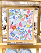 Load image into Gallery viewer, dream in colors 2 17x21"