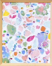 Load image into Gallery viewer, dream in colors 4 17x21"