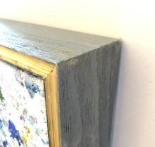 Load image into Gallery viewer, floating 41.5X43.5"