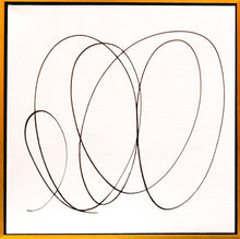 Load image into Gallery viewer, life 21X21"