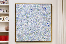 Load image into Gallery viewer, floating 41.5X43.5"