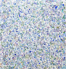 Load image into Gallery viewer, floating 41.5X43.5"