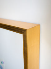 Load image into Gallery viewer, poppies -watercolors 17.5 x 21.5"