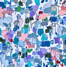 Load image into Gallery viewer, evolve 37X37"