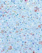 Load image into Gallery viewer, peaceful easy feeling