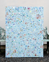 Load image into Gallery viewer, peaceful easy feeling