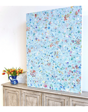 Load image into Gallery viewer, peaceful easy feeling