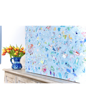 Load image into Gallery viewer, peaceful easy feeling