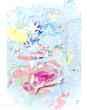 Load image into Gallery viewer, peaceful easy feeling