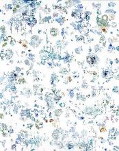 Load image into Gallery viewer, resilient 48x72"