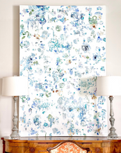 Load image into Gallery viewer, resilient 48x72"