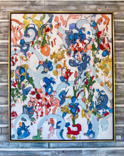 Load image into Gallery viewer, showing up 1 50x62"