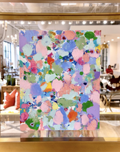 Load image into Gallery viewer, true colors 16x20"