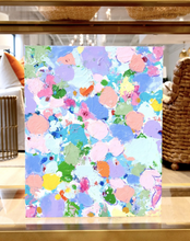 Load image into Gallery viewer, true colors 6 16x20"