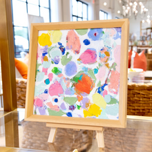 Load image into Gallery viewer, dream in colors 13x13