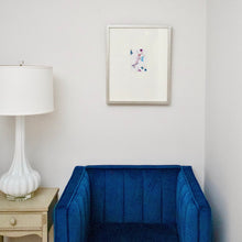 Load image into Gallery viewer, watercolors 17X20"