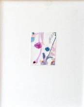 Load image into Gallery viewer, watercolors 17X20"