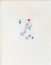 Load image into Gallery viewer, watercolors 17X20"