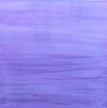 Load image into Gallery viewer, sunset series (3) 24X24"