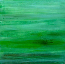 Load image into Gallery viewer, sunset series (3) 24X24"