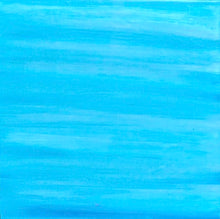 Load image into Gallery viewer, sunset series (3) 24X24"