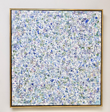 Load image into Gallery viewer, floating 41.5X43.5"