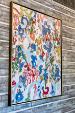 Load image into Gallery viewer, showing up 1 50x62"