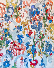 Load image into Gallery viewer, showing up 1 50x62"