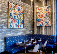 Load image into Gallery viewer, showing up 1 50x62"