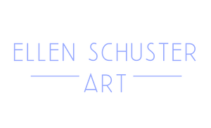 Ellen Schuster Art